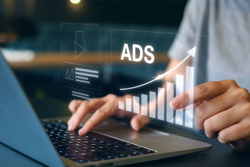 2025 年谷歌广告趋势