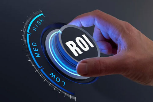 PPC 投资回报率提升技巧